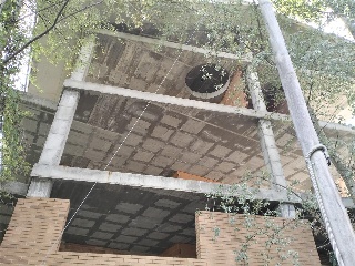 SANT SALVADOR 16