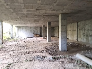 SANT SALVADOR 17