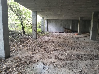 SANT SALVADOR 18