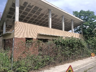 CORRAL DE LA FARGA 3
