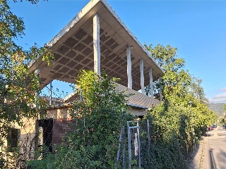 CORRAL DE LA FARGA 4