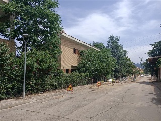 CORRAL DE LA FARGA 6