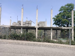 CORRAL DE LA FARGA 7