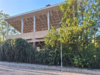 CORRAL DE LA FARGA 8