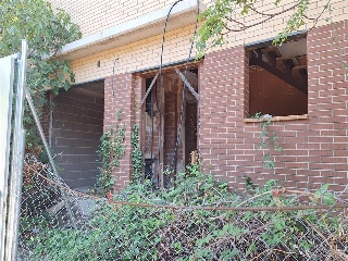 CORRAL DE LA FARGA 9