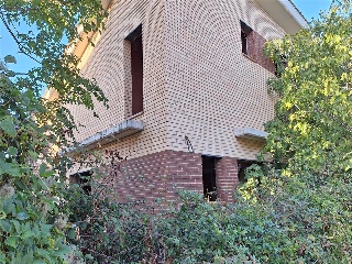 CORRAL DE LA FARGA 11