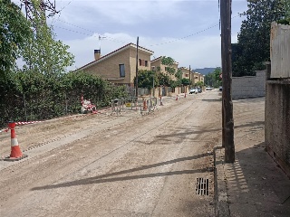 CORRAL DE LA FARGA 15