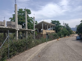 CORRAL DE LA FARGA 16