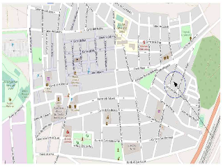 LA LLOSA 14