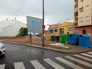 EL PONTO 16