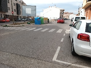 EL PONTO 17