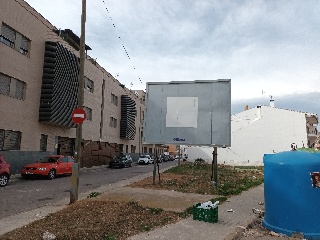 EL PONTO 18
