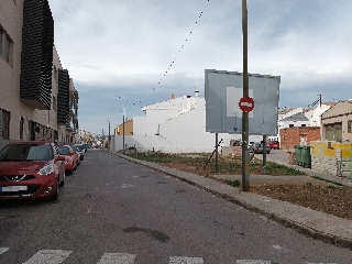 EL PONTO 19