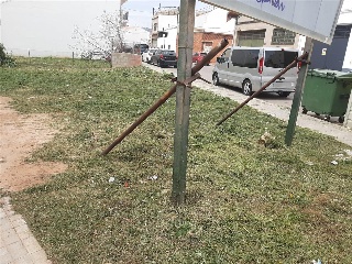 EL PONTO 20