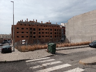 EL PONTO 21