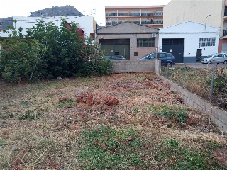 EL PONTO 22