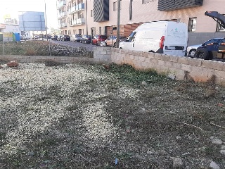 EL PONTO 23