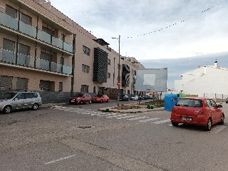 EL PONTO 24