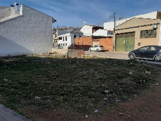 EL PONTO 25