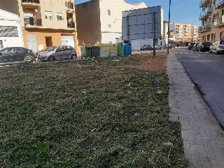 EL PONTO 26