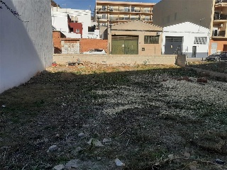 EL PONTO 27