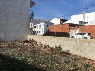 EL PONTO 28