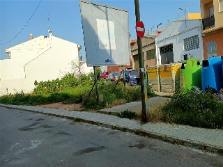 EL PONTO 29