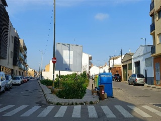 EL PONTO 30