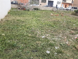 EL PONTO 32