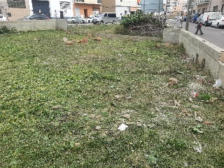EL PONTO 33