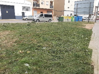 EL PONTO 35