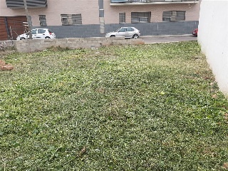 EL PONTO 36