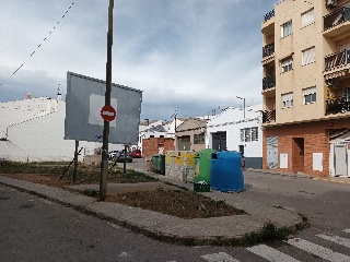 EL PONTO 38