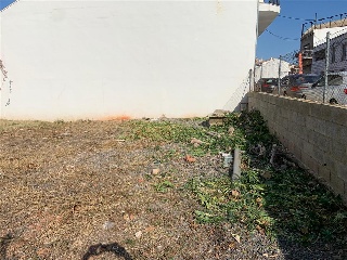 EL PONTO 40