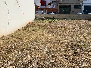 EL PONTO 42