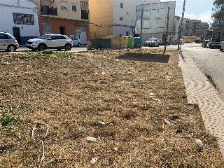 EL PONTO 43