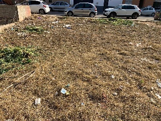 EL PONTO 44