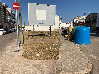 EL PONTO 45