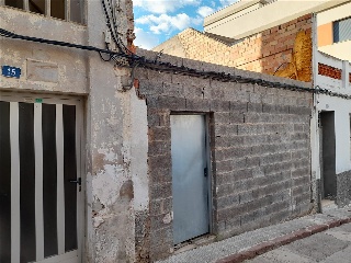 CERRADA 13