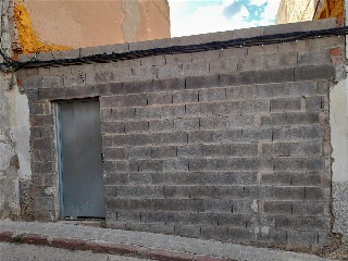 CERRADA 14