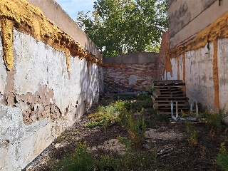 CERRADA 16