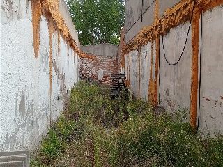 CERRADA 19