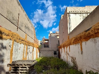CERRADA 20