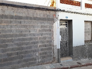 CERRADA 22