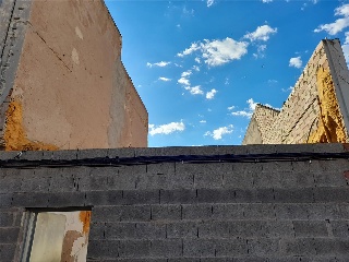 CERRADA 23