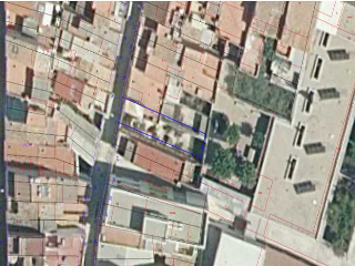 CERRADA 24