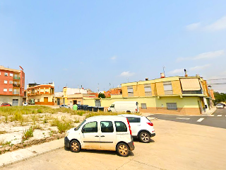MIRO CASADELLA 11