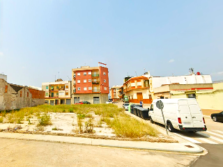 MIRO CASADELLA 12