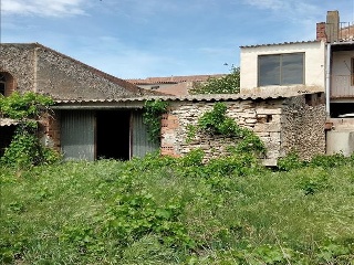 BAIX 12