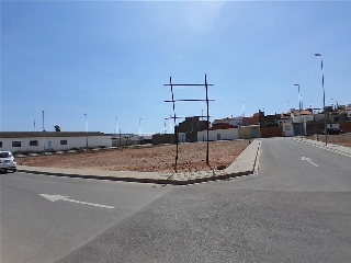 PERE EL CERIMONIOS 9